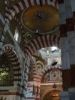 27_022 Notre-Dame de la Garde.jpg